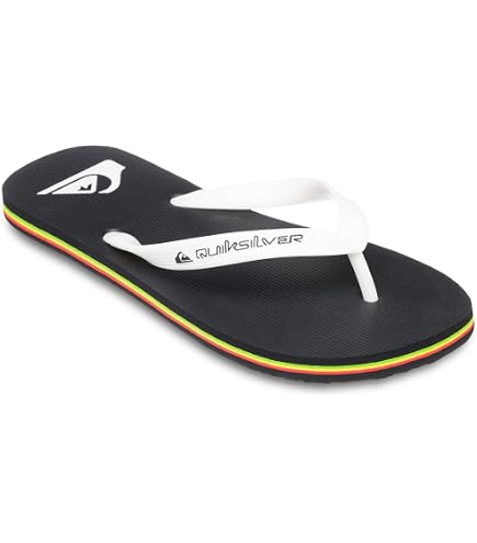Amazon.co.jp: 【ノーブランド品】ISLAND SLIPPER レザー トング